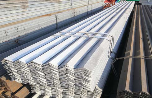 27日山西鋼管建材市場低價(jià)成交尚可 出貨