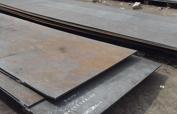 太原鋼管市場(chǎng)價(jià)格小幅下跌 成交表現(xiàn)偏淡